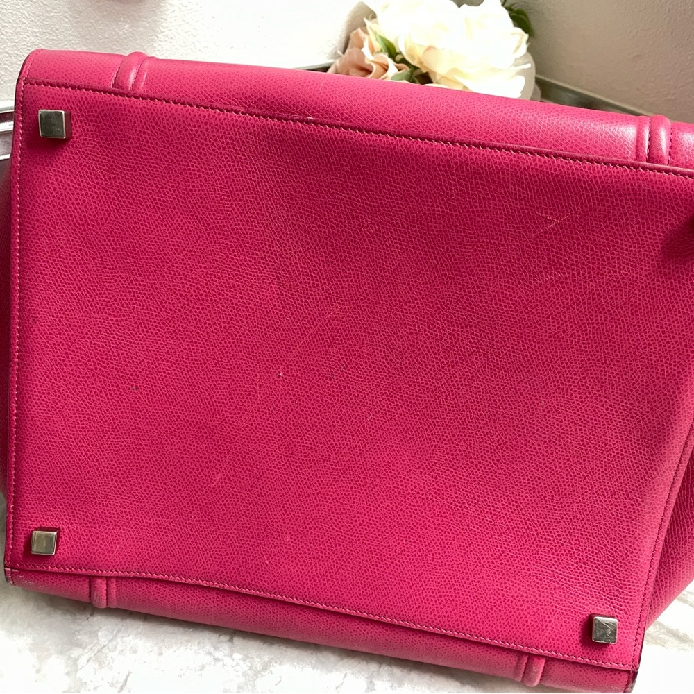 Barbie Pink Celine phantom - Picture 8 of 10